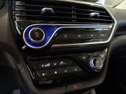 Changan Alsvin Ростов-на-Дону  - изображение 32