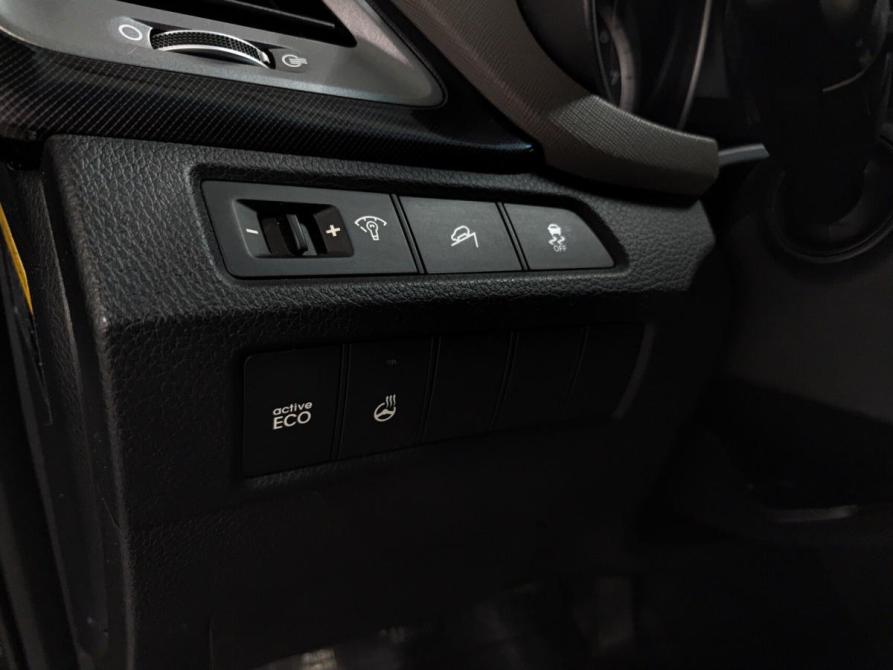 Hyundai Santa Fe III Казань  - изображение 24