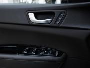 Kia Optima IV Рестайлинг Ставрополь  - изображение 48