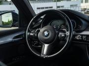 BMW X6 II (F16) Москва  - изображение 30