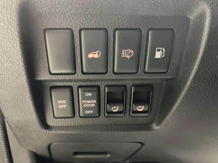 Nissan Murano II (Z51) Рестайлинг 2 Новосибирск  - изображение 16