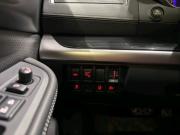 Subaru Legacy VI Рестайлинг Новосибирск  - изображение 53