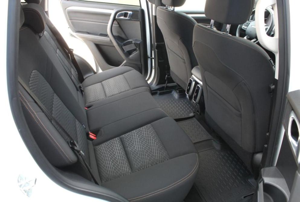 Haval Dargo I Нижний Новгород  - изображение 13