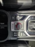 Subaru Forester V Москва  - изображение 35