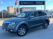 Great Wall Hover H3 I Калуга  - изображение 19