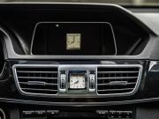 Mercedes-Benz E-Класс IV (W212 S212 C207) Рестайлинг Волгоград  - изображение 63