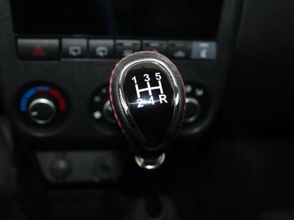 Lada (ВАЗ) Niva Legend с пробегом 2023 года, цена 969 900 рублей, 26954 км, внедорожник, Автокод Объявления