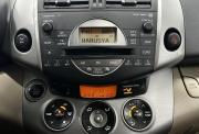 Toyota RAV4 III (XA30) Нижний Новгород  - изображение 38