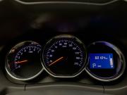Renault Duster I Рестайлинг Мурманск  - изображение 49