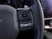 Haval Dargo I Краснодар  - изображение 45