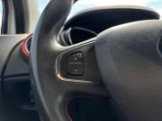 Renault Kaptur I Набережные Челны  - изображение 39