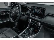 Toyota RAV4 V (XA50) Москва  - изображение 41