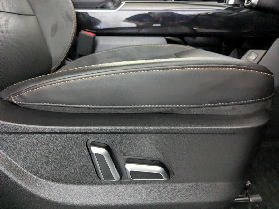 Haval Dargo I Москва  - изображение 23