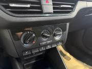 Skoda Rapid II Уфа  - изображение 27