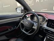 Geely Coolray I Минеральные Воды  - изображение 49