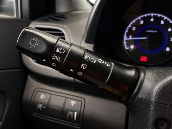 Hyundai Solaris I с пробегом 2014 года, цена 857 000 рублей, 201457 км, седан, Автокод Объявления