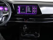 Volkswagen Talagon I Москва  - изображение 47