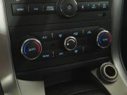 Chevrolet Captiva I Рестайлинг 2 Вологда  - изображение 32