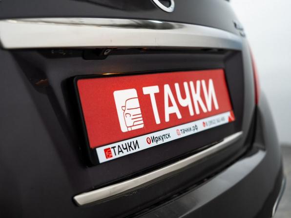 Nissan Teana II (J32) с пробегом 2011 года, цена 1 075 000 рублей, 255770 км, седан, Автокод Объявления