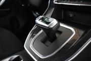 Haval M6 II Санкт-Петербург  - изображение 28