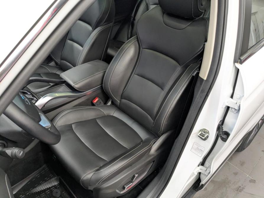 Geely Atlas Pro Москва  - изображение 15