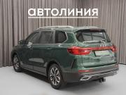 SWM G05 Pro Красноярск  - изображение 20