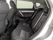 Geely Coolray I Москва  - изображение 38