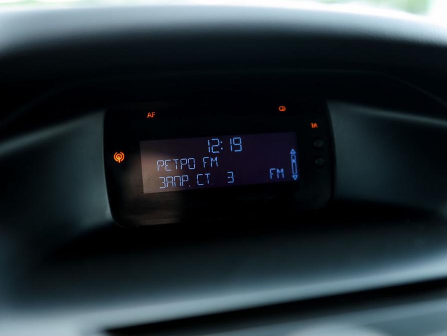 Ford Focus III Ижевск  - изображение 19
