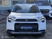 Toyota RAV4 VI (XA60) Самара  - изображение 39