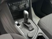 Volkswagen Tiguan II Пермь  - изображение 36