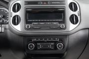 Volkswagen Tiguan I Рестайлинг Оренбург  - изображение 30