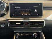 Geely Coolray I Псков  - изображение 35