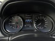 Nissan Qashqai II Волгоград  - изображение 44