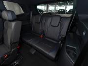 Volkswagen Teramont II (China Market) Москва  - изображение 51