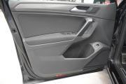 Volkswagen Tiguan II Киров  - изображение 62