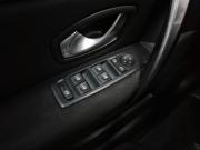 Renault Laguna III Альметьевск  - изображение 29