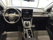 Haval M6 II Москва  - изображение 22