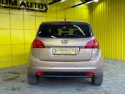 Kia Venga I Ижевск  - изображение 22
