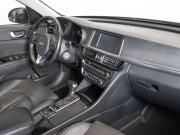 Kia Optima IV Казань  - изображение 16