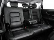Chery Tiggo 8 I Рестайлинг Санкт-Петербург  - изображение 41