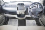 Toyota Passo I (C10) Кемерово  - изображение 34
