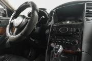 Infiniti FX II (S51) Новокузнецк  - изображение 66