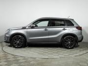 Suzuki Vitara II Рестайлинг Санкт-Петербург  - изображение 26
