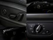 Audi Q5 II (FY) Москва  - изображение 36