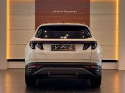 Hyundai Tucson IV Челябинск  - изображение 27