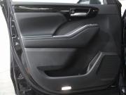 Toyota Highlander IV (XU70) Москва  - изображение 48
