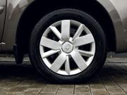 Lada (ВАЗ) Granta I Рестайлинг Екатеринбург  - изображение 36