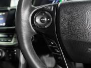 Honda Accord IX Иркутск  - изображение 34