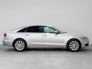Audi A6 IV (C7) Сургут  - изображение 32