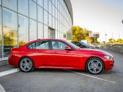 BMW 3 серии VI (F3x) Волгоград  - изображение 46